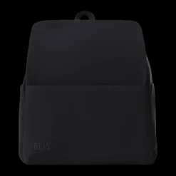 The Everyday Diaper Backpack