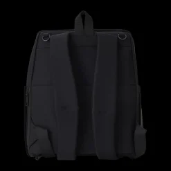 The Everyday Diaper Backpack