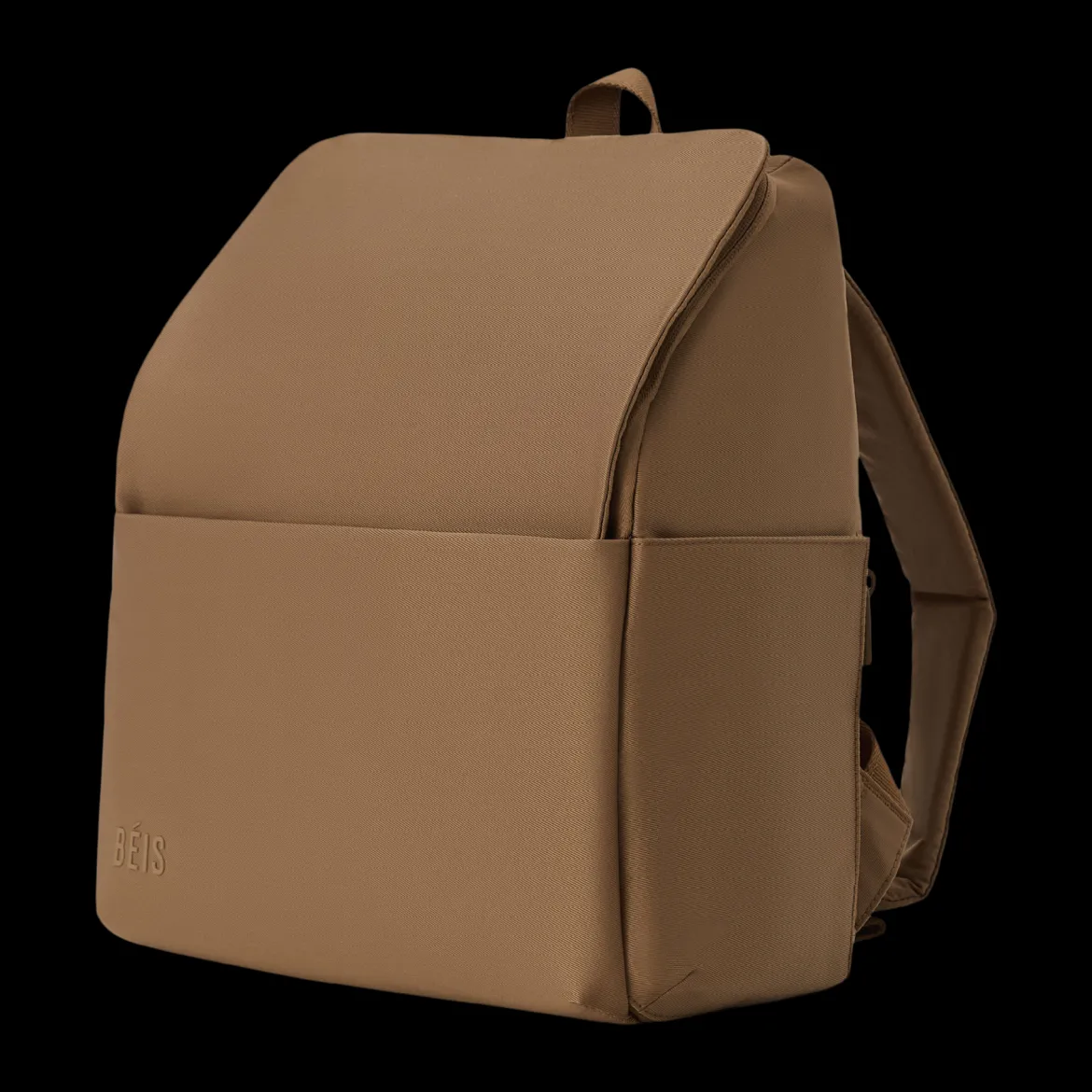 The Everyday Diaper Backpack