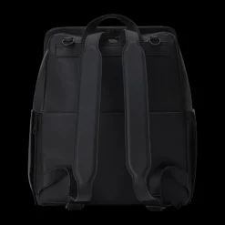 The Everyday Diaper Backpack