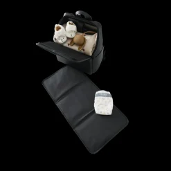 The Everyday Diaper Backpack