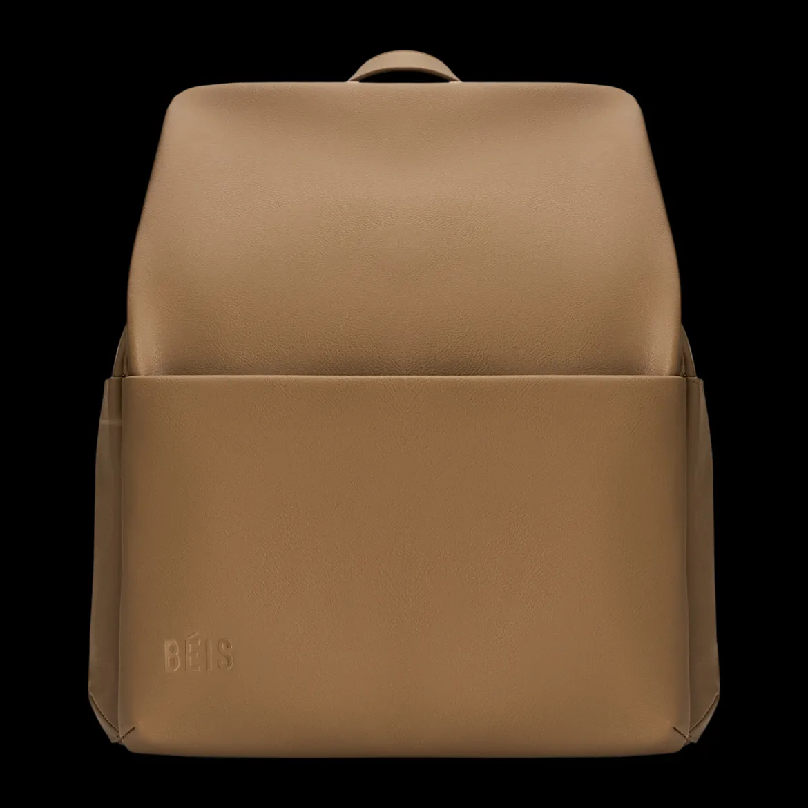 The Everyday Diaper Backpack