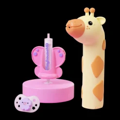 The Fever Day Bundle