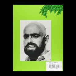 The Giving Tree