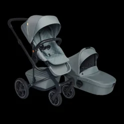 The Journey Stroller