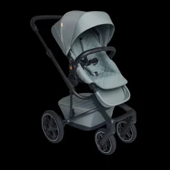 The Journey Stroller