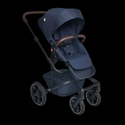 The Journey Stroller