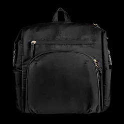 The Modern Diaper Backpack