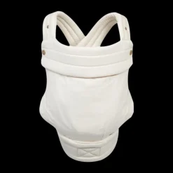 The Monarch Baby Buckle Carrier