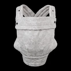 The Monarch Baby Buckle Carrier