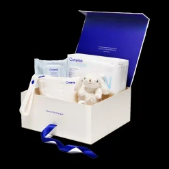 The Newborn Gift Set