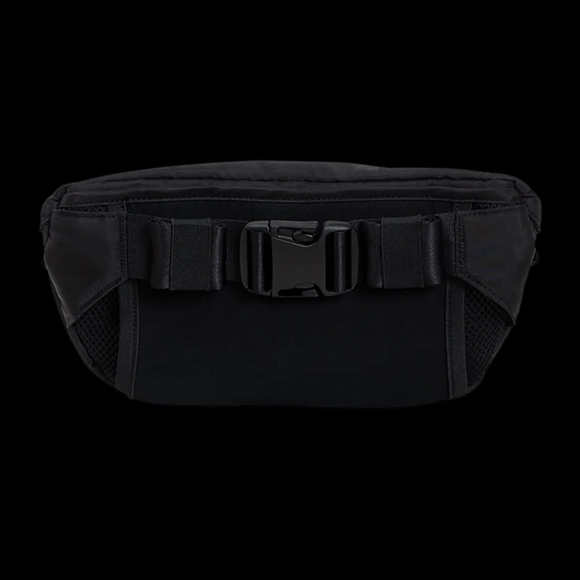 The On the Go Organizer
