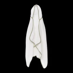 The Organic Hooded Towel