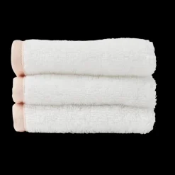The Organic Washcloth 3-pack