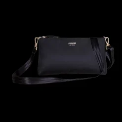 The 3-Piece Pouch Set