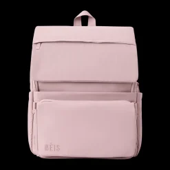 The Ultimate Diaper Backpack