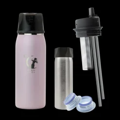 The Ultimate Gift Bundle