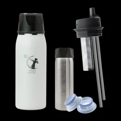 The Ultimate Gift Bundle