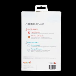 TheraBurpee Colic & Fever Rescue Kit