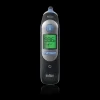 ThermoScan7 Ear Thermometer