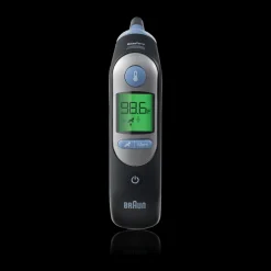 ThermoScan7 Ear Thermometer