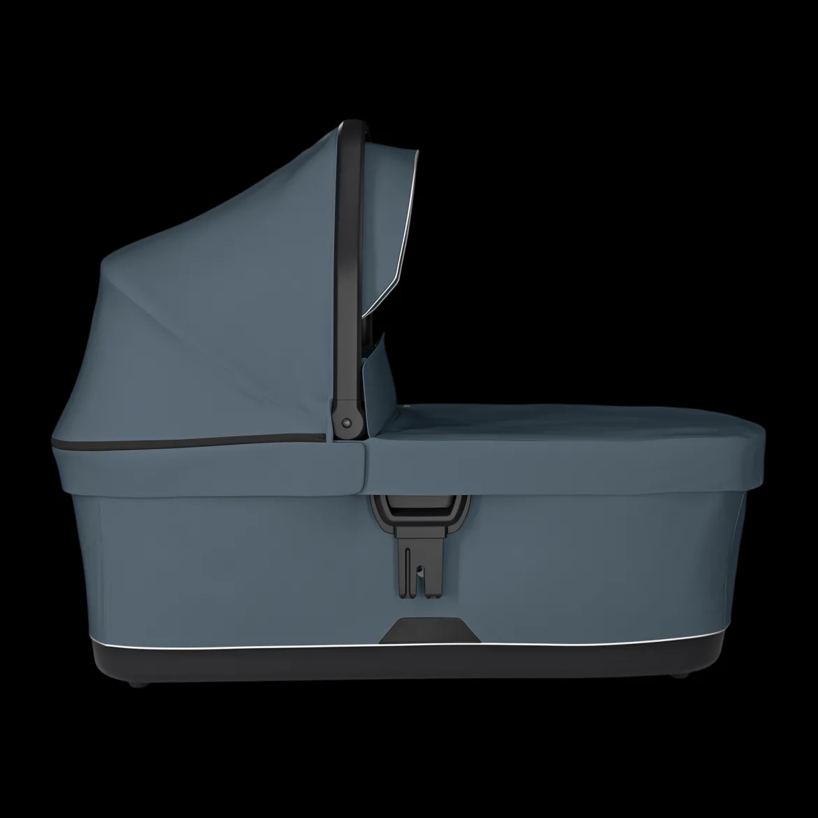 Thule