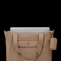 Tiny Traveler Diaper Tote