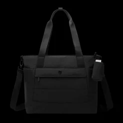 Tiny Traveler Diaper Tote
