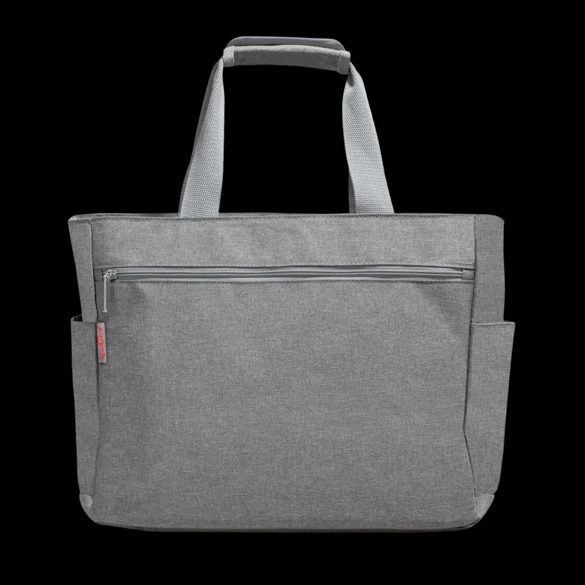 Tote - All in One Pump and Accessories Carrying Bag