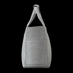 Tote - All in One Pump and Accessories Carrying Bag
