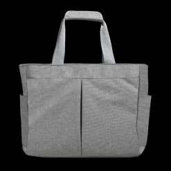 Tote - All in One Pump and Accessories Carrying Bag