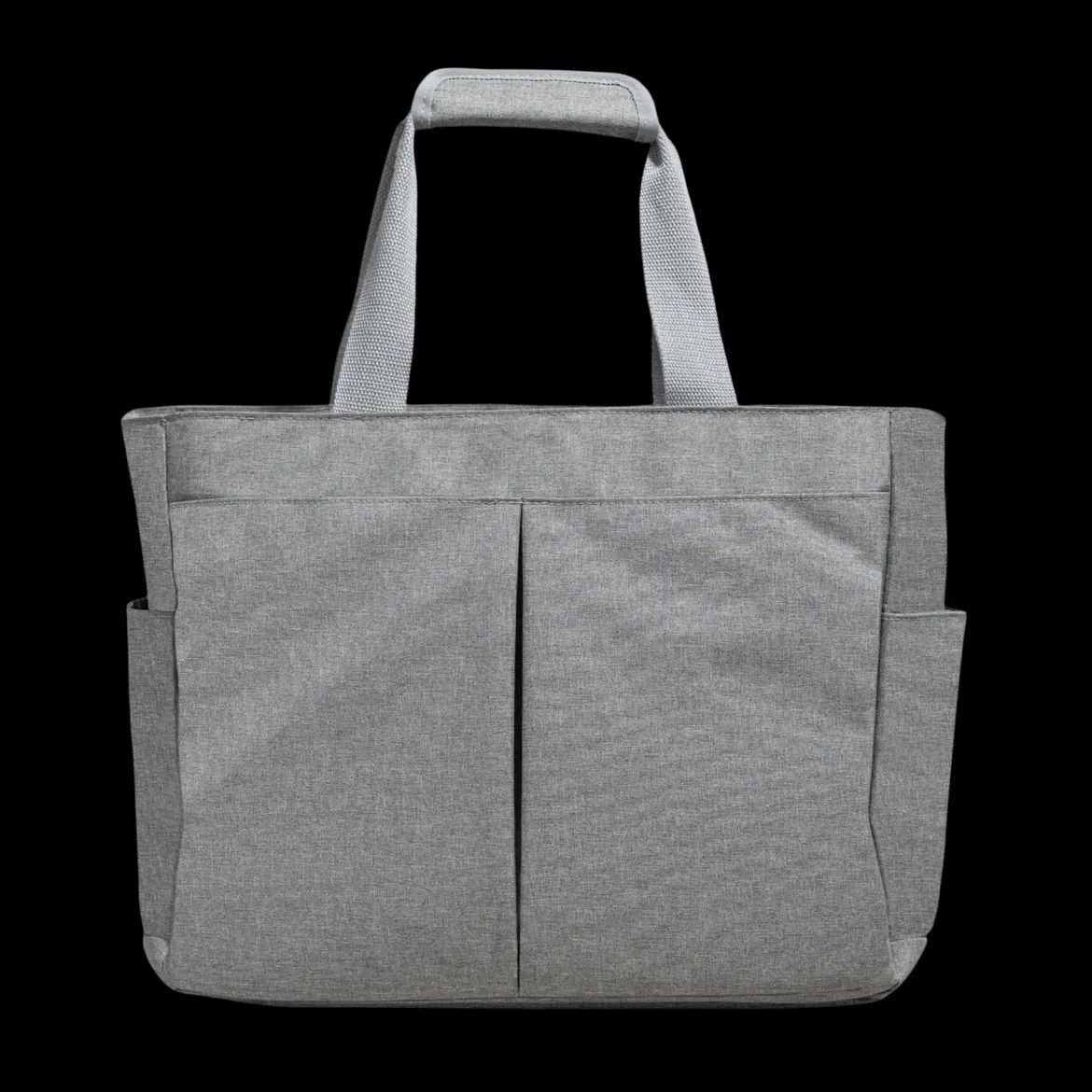 Tote - All in One Pump and Accessories Carrying Bag