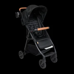 Tourᵛ² Single Stroller