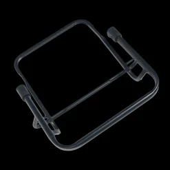 Tour/TwinV2/TrioV2 Car Seat Adapter - Graco & Chicco