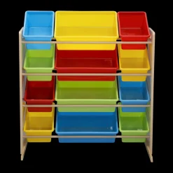 Toy Storage Organizer