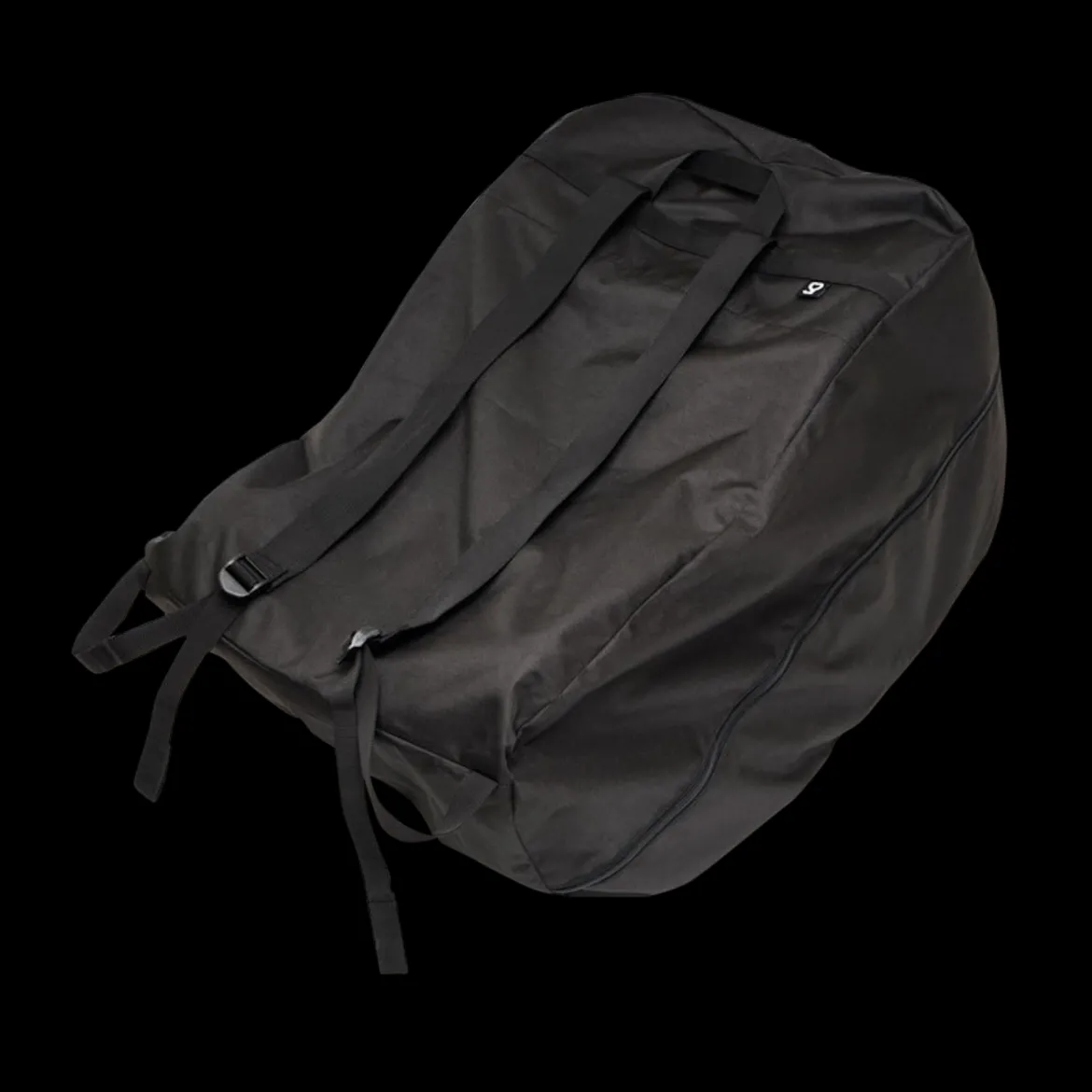 Travel Bag for Infant Car Seat & Stroller