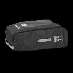Travel Bag for Vista & Cruz