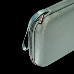 Travel Case