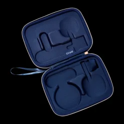 Travel Case