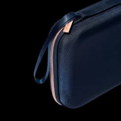 Travel Case