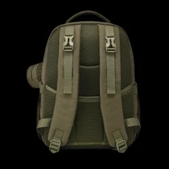 Travel Diaper Bag Backpack