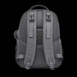 Travel Diaper Bag Backpack