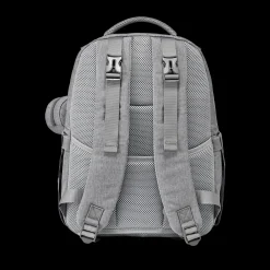 Travel Diaper Bag Backpack