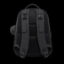 Travel Diaper Bag Backpack