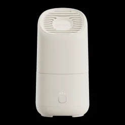 Travel Humidifier & Diffuser
