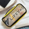 Travel Kit