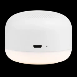 Travel Mini Sound Machine Nightlight