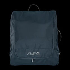 Travel Transport Bag for TRVL Stroller