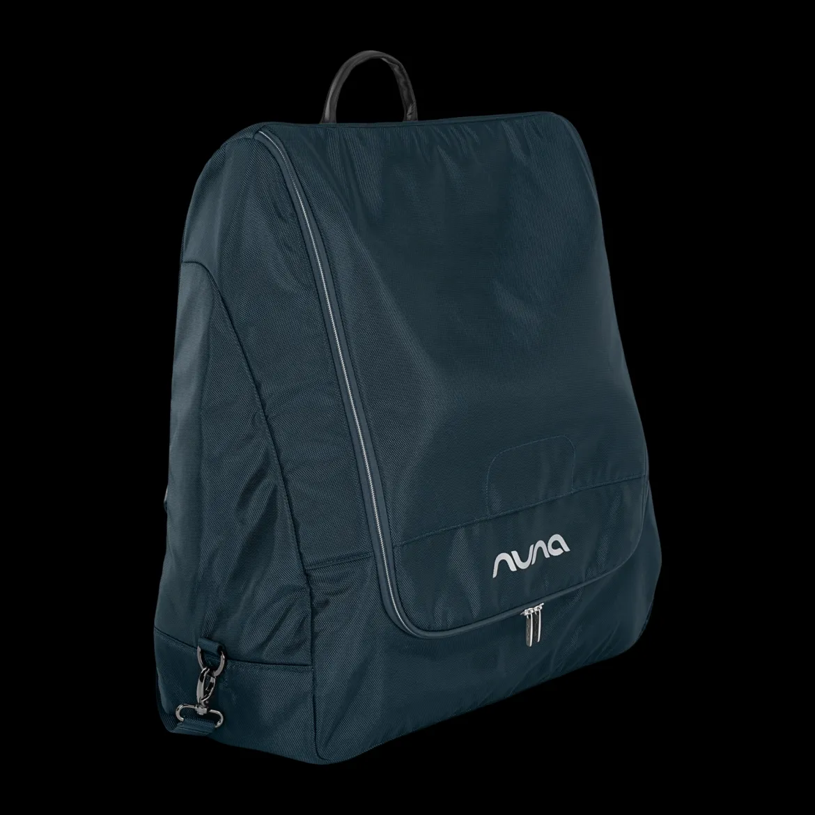 Travel Transport Bag for TRVL Stroller