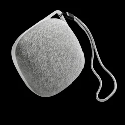 Travelcube White Noise Machine